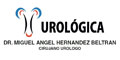 Dr. Miguel Angel Hernandez Beltran logo