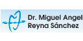 Dr Miguel Angel Reyna Sanchez logo