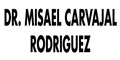 Dr. Misael Carvajal Rodriguez