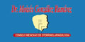 Dr Moises Gonzalez Ramirez logo