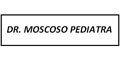 Dr. Moscoso Pediatra logo