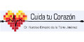 Dr Narciso E. De La Torre Jimenez Cardiologia Intervencionista logo