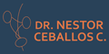 Dr Nestor Ceballos C.