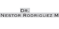 Dr. Nestor Rodriguez Martinez