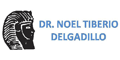 Dr Noel Tiberio Delgadillo logo