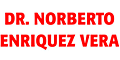Dr. Norberto Enrique Vera logo