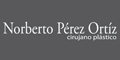 Dr. Norberto Perez Ortiz logo
