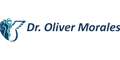Dr. Oliver Morales