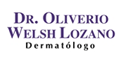 Dr. Oliverio Welsh logo