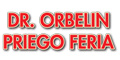 Dr. Orbelin Priego Feria logo