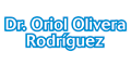 Dr. Oriol Olivera Rodriguez logo