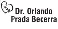 Dr. Orlando Prada Becerra