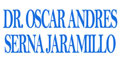Dr Oscar Andres Serna Jaramillo logo