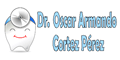 Dr Oscar Cortez Perez logo