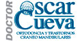 Dr. Oscar Cueva Herrera
