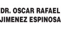 Dr. Oscar Rafael Jimenez Espinosa logo