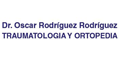 Dr Oscar Rodriguez Rodriguez logo