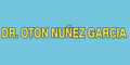 Dr Oton Nuñez Garcia