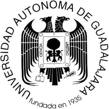 Dr. Pablo de Jesus Ramirez Elizalde logo