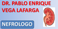 Dr Pablo Enrique Vega Lafarga