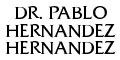 Dr Pablo Hernandez Hernandez logo