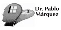 Dr Pablo Marquez logo
