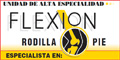 Dr Pedro Altamirano Ayon logo