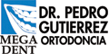 Dr Pedro Gutierrez logo