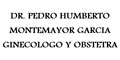 Dr. Pedro Humberto Montemayor Garcia Ginecologo Y Obstetra