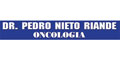 Dr. Pedro Nieto Riande logo