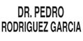 Dr Pedro Rodriguez Garcia