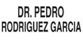 Dr Pedro Rodriguez Garcia