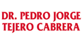 Dr. Pedrojorge Tejero Cabrera logo