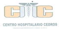 Dr. Porfirio Robles Perez Ortopedista logo