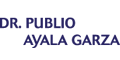 DR PUBLIO AYALA GARZA