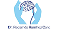 Dr. Radames Ramirez Cano