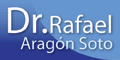 DR RAFAEL ARAGON SOTO
