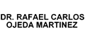 Dr. Rafael Carlos Ojeda Martinez logo