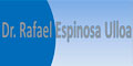 Dr. Rafael Espinosa Ulloa logo