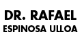 DR RAFAEL ESPINOSA ULLOA logo