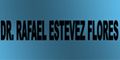 DR. RAFAEL ESTEVEZ FLORES NEUROCIRUJANO logo