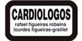 Dr. Rafael Figueiras Robaina logo