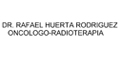 Dr. Rafael Huerta Rodriguez Oncologo-Radioterapia