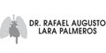 Dr Rafael Lara Palmeros