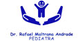 Dr. Rafael Maltrana Andrade logo