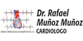 Dr Rafael Muñoz Muñoz logo