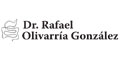 Dr Rafael Olivarria G logo