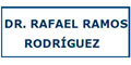 Dr. Rafael Ramos Rodriguez