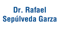 Dr Rafael Sepulveda Garza logo