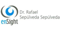 Dr. Rafael Sepulveda Sepulveda logo